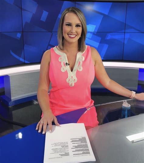 Photos — Mallory Anderson