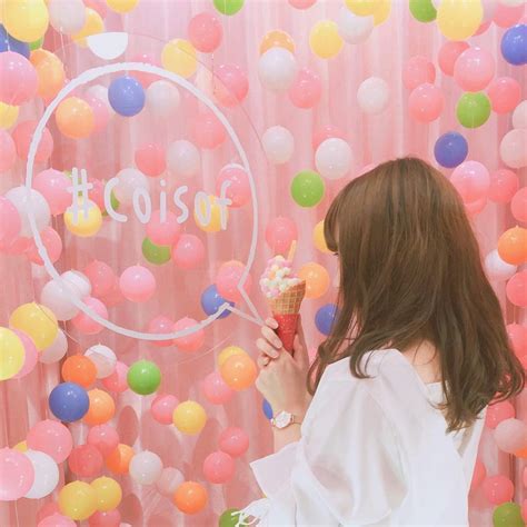 【印刷可能】 可愛い 写真 スポット 161428