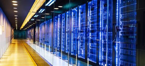 Data Center Trends in 2021 | Bigstep Blog