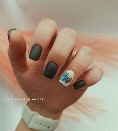 Ногти Ессентуки | Nails, Beauty