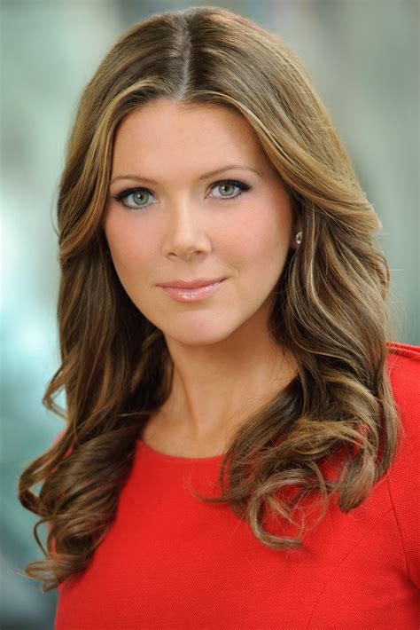 Who is Trish Regan from Fox News? Salary, Height, Husband, Bio
