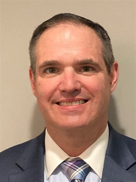 John Mahoney | Melville, NY | Morgan Stanley Wealth Management