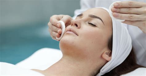 Winterize Your Skin With These Fabulous Natural Spa Treatments!