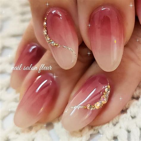 rannails