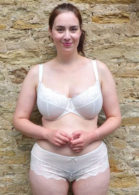 grannies  matures  bra  panties porn pictures xxx  sex