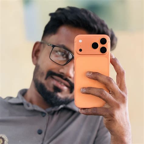 selim vai  jamalpur sadar upazila
