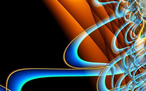 Fancy Background Images - Wallpaper Cave