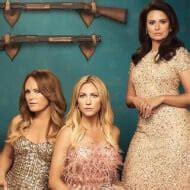 George Ferrier - Age, Bio, Family | Famous Birthdays