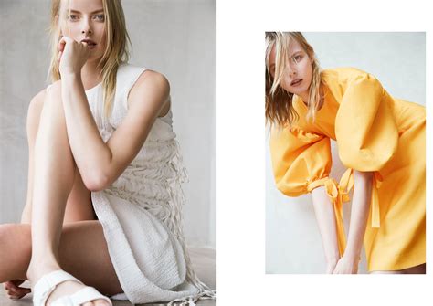 bright ideas media 9