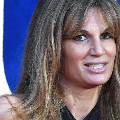 jemima khans instagram twitter facebook  idcrawl