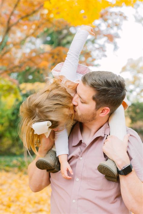 What Every Guy Needs To Know About Candid Girls Image 9