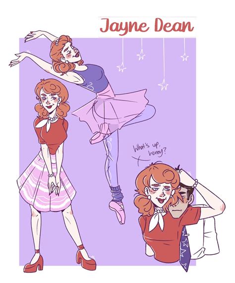 Mrs. Afton | Fnaf baby, Fnaf, Fnaf drawings