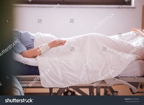 coma patient sitting images stock  vectors shutterstock