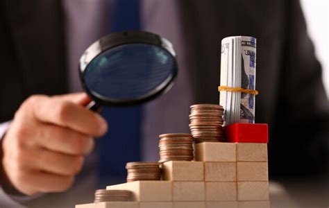 НБУ анулював ліцензії 8 фінустанов — Фiнансовий клуб