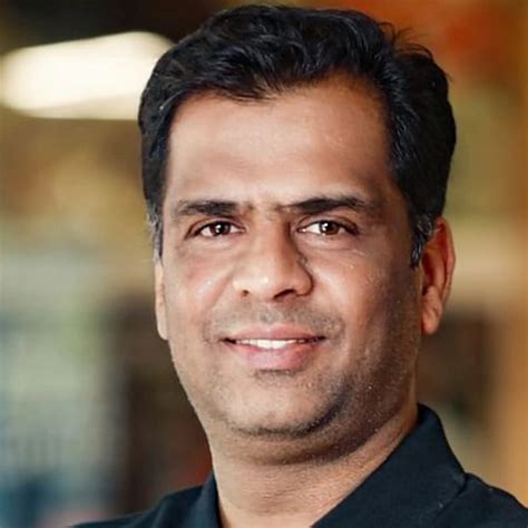 PhonePe’s in-app strategy is not just about transactions, but local