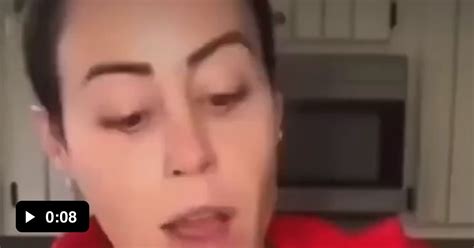 Forget Everything You Know: This is Unbelievable Blackhead Removal 2024 - qo3hidf