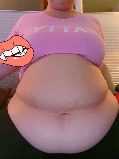 I love all BBW, SSBBW, Feedee & Gaining girls — I still love this shirt