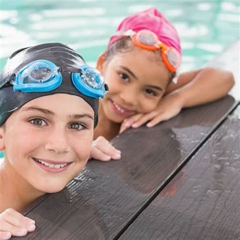 gilbert swim schools guide  phoenix  kids