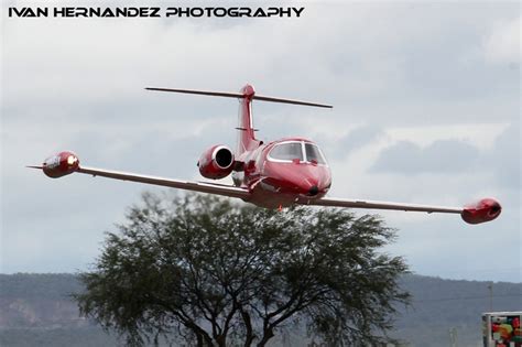 1000+ images about The Learjet on Pinterest