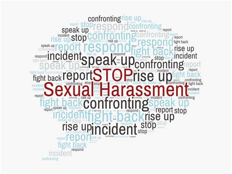 california law ab sexual harassment training