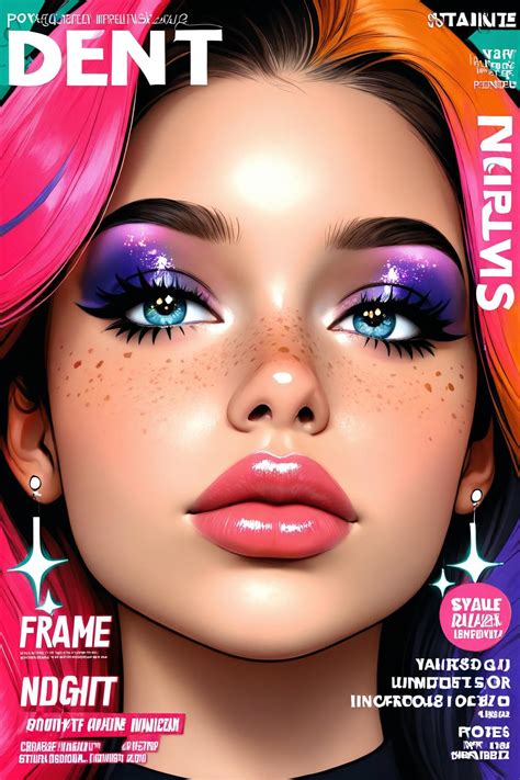 Best Five Stars Illustrious ⭐⭐⭐⭐⭐ Models | PromptHero