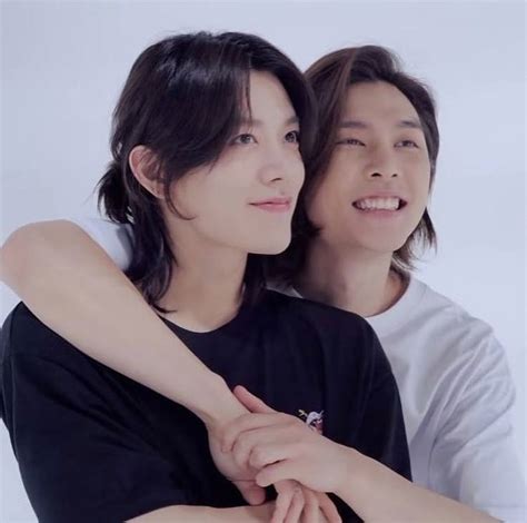 yuta  shinobu johnny   tattoo nct yuta photoshoot johnyu
