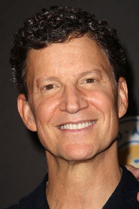 brian goldner ceo hasbro editorial stock photo stock image shutterstock