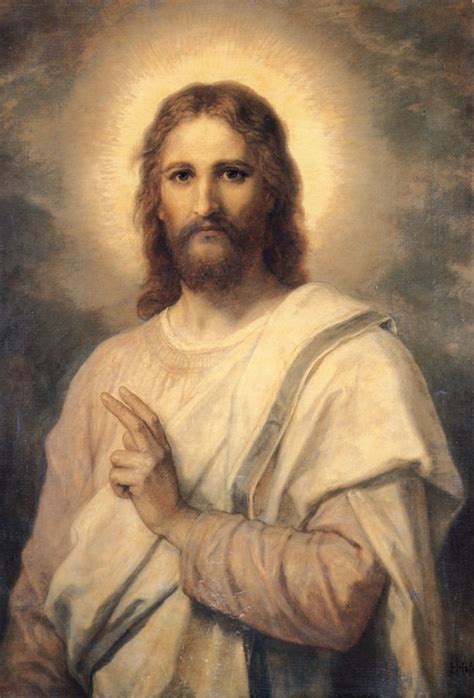 File:Jesus Christ - Hofmann.jpg - Wikimedia Commons