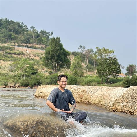 Illustrious Fashion - Featuring Jin Baek @linglingherroo Asian Curves