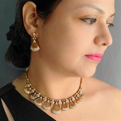 Griiham on Instagram: "1445/- . How to purchase ?🛒 DM us at 7022003681