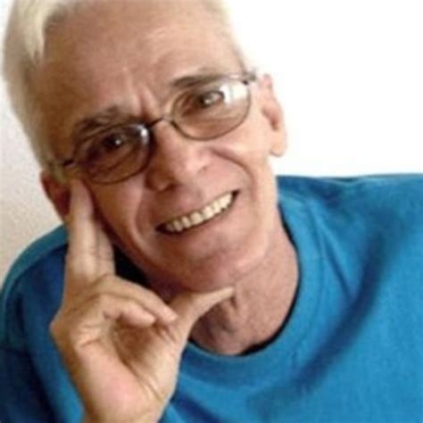 catlos cuervo universidad pedagogica  tecnologica de colombia tunja