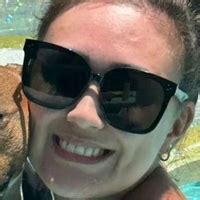 Bella Retamosa Nude OnlyFans Leaks 2025 - Fapopedia