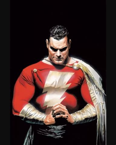 fictional characters  anime capital marvel