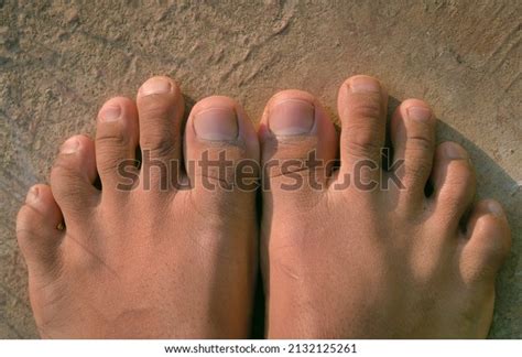 toe images stock   objects vectors shutterstock