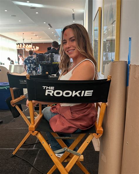 Jasmine Balais (@jasmine_balais) • Instagram photos and videos