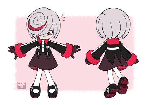 sage (sonic and 1 more) drawn by magicbun | Danbooru