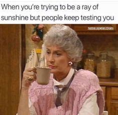 bea arthur