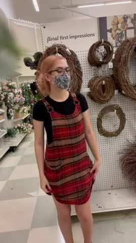 Just A Slutty Art Hoe About To Get Kicked Out Of Joanns