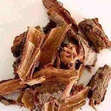 Casca De Cajueiro Para Que Serve - CASCA DE CAJUEIRO DESIDRATADO ANACARDIUM - Malagueta Produtos Naturais