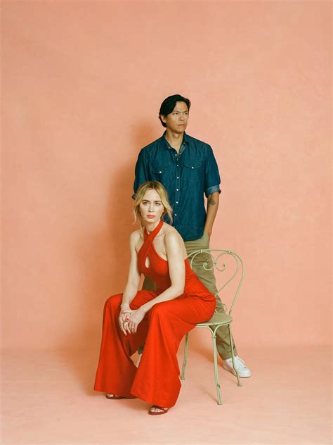 Is This The End For Hannahowo? The Shocking Truth About The Scandal 3