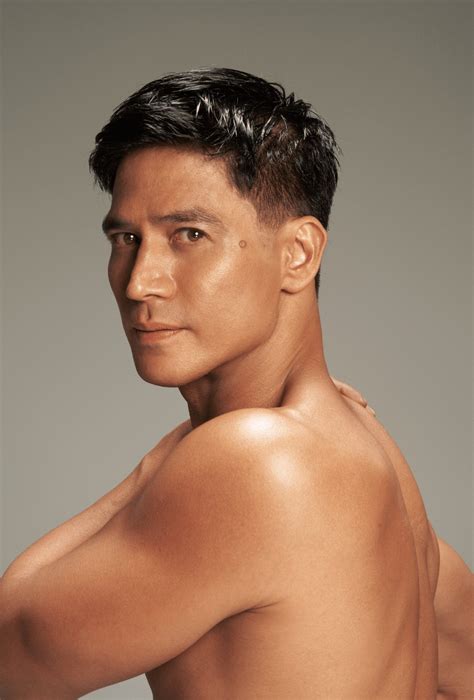 Picosure Laser Treatment Philippines | Belo Medical Group