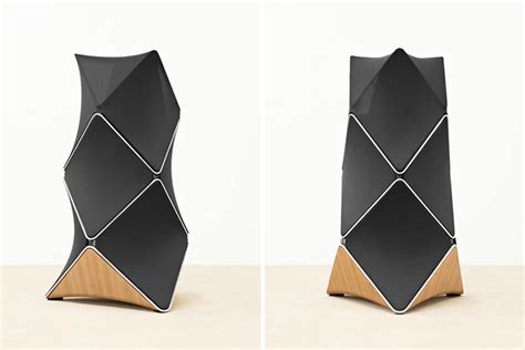 bang-olufsen-beolab-90-05 – Fubiz Media