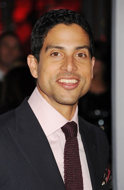 Adam Rodriguez