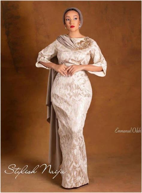 30+ Gorgeous and Sophisticated Styles For Very Fashionable Women ...