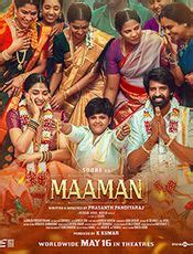 silent  silent tamil   reviews showtimes nowrunning