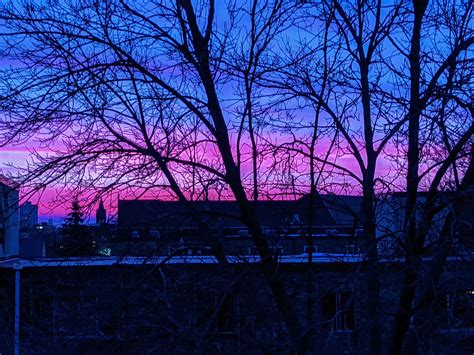 DoomtrainDoomtrain64 on Twitter: "RT @meowriza: woah transgender sky