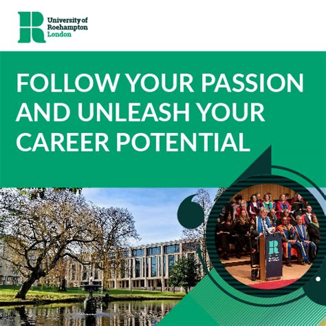 university  roehampton uk mdis