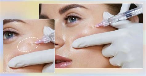 whats  liquid facelift life  laseraway