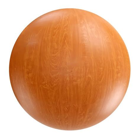 Orange Wood Texture (Tileable) | Wood texture, Orange wood, Wood ...