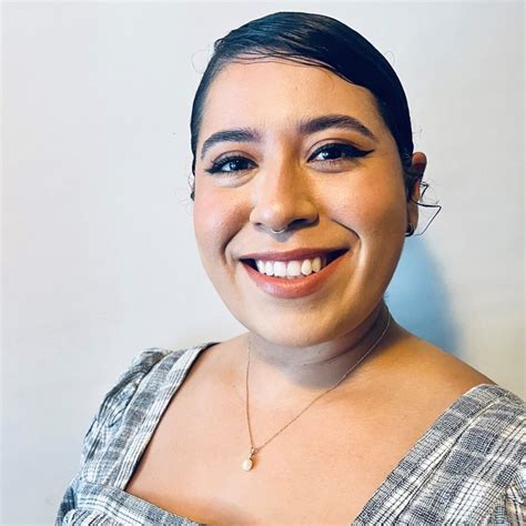 zaira ramirez general manager panda express cac linkedin